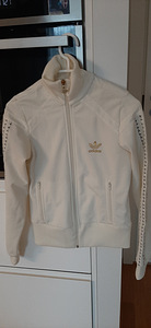 ADIDAS kampsun,s.36 (1 foto / 8)