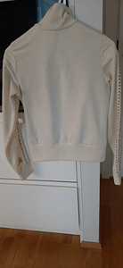 ADIDAS kampsun,s.36 (8 foto / 8)