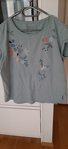 ESPRIT t-särk,s.XXL (2 foto / 5)