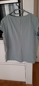 ESPRIT t-särk,s.XXL (3 foto / 5)