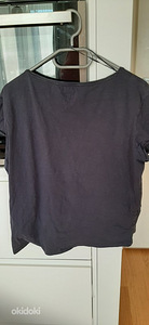 ESPRIT t-särk,s.XXL (5 foto / 5)