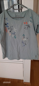 ESPRIT T-särk,s.XXL (3 foto / 8)