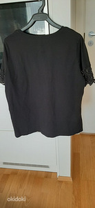ESPRIT T-särk,s. XXL (6 foto / 6)