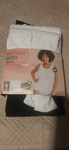 Top x 3 erinevat värvi,s.XXL (3 foto / 4)
