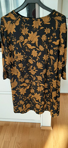 Tuunika,s.XXL (2 foto / 2)