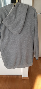 LUHTA kampsun,s.XXL (2 foto / 2)