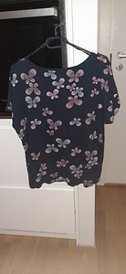 ESPRIT T-särk,s. XXL (2 foto / 6)