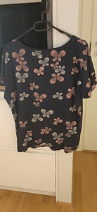 ESPRIT T-särk,s. XXL (4 foto / 6)