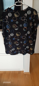 ESPRIT T-särk,s. XXL (5 foto / 6)