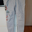 Reserved teksad,158 cm (foto #2)