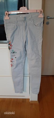 Reserved teksad,158 cm (foto #2)