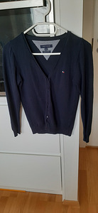 TOMMY HILFIGER kardigan,s.S (1 foto / 3)