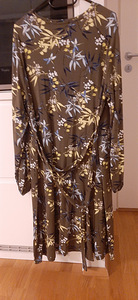 Платье, р.XXL (2 фото из 2)