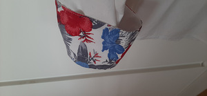 TOMMY HILFIGER särgid,s.S ja M (10 foto / 10)