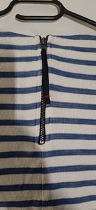 Hilfiger, с.с/м (4 фото из 4)