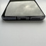 Huawei P50 PRO 256GB BLACK (как новый) (фото #4)