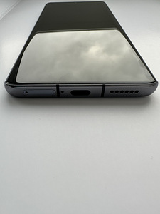 Huawei P50 PRO 256GB BLACK (nagu uus) (4 foto / 6)