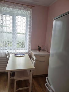 A. Puškini tn 10, Vanalinn, Narva, Ida-Virumaa (8 foto / 11)