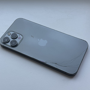 iPhone 12 Pro Max 128gb (3 foto / 4)