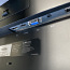 HP EliteDisplay E240c monitor (foto #3)