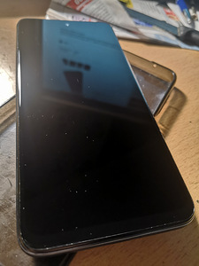 Xiaomi Redmi Note 9 Pro 6/128 (2 фото из 3)