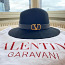 Itaalia kaabu Valentino Garavani (foto #2)