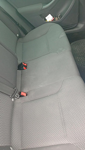 Продается Volkswagen Jetta 2011 (7 фото из 15)