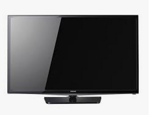 Телевизоры Samsung (3 фото из 3)