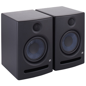 Presonus Eris E5 (3 фото из 6)