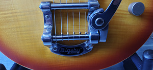 Yamaha Revstar RS720B (2 foto / 6)