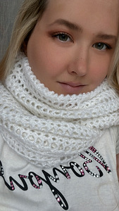 Pikad sallid (5 foto / 8)