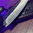 Nuga/Knife/Нож (фото #1)
