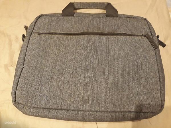 Müü sülearvuti kotti (foto #2)