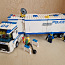 LEGO 60044 (CITY) (foto #1)