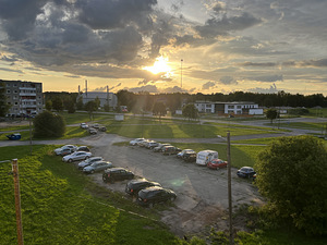 Kose mnt 4, Kehra, Anija vald, Harjumaa (13 foto / 13)