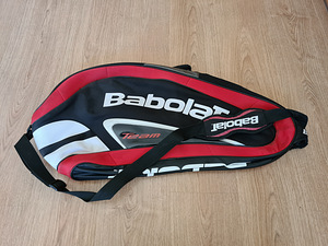 Babolat tennisekott (2 foto / 2)