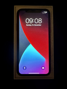 iPhone 11 256 ГБ (2 фото из 6)