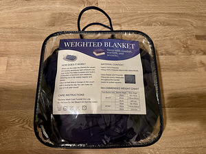 Raskustekk 7kg (1 foto / 1)