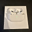 Apple AirPods Pro (фото #1)