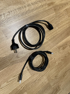 Dell Alienware AW2721D QHD IPS 240Hz (3 foto / 3)