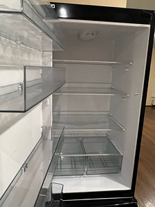 Köök ja tehnika (8 foto / 9)