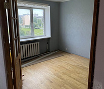 Müün korterit