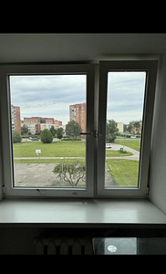 Endla tn 1b, Järve, Kohtla-Järve, Ida-Virumaa (7 фото из 7)