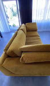 Диван Bellus Infinty (2 фото из 4)