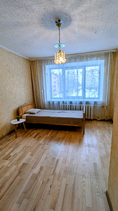 Kalevi tn 16, Järve, Kohtla-Järve, Ida-Virumaa (2 foto / 7)
