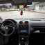 Volkswagen caddy life 1,9TDI 55kw 2009a (foto #3)
