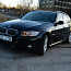 BMW 325 2009a 145 кВт (фото #2)