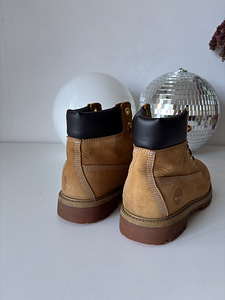 Timberland 38 (3 foto / 3)