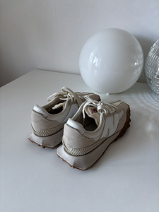 New Balance xc-72 (3 foto / 3)