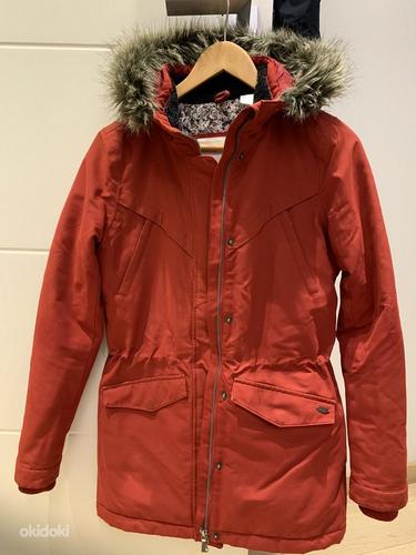 O'neill parka (EU164)